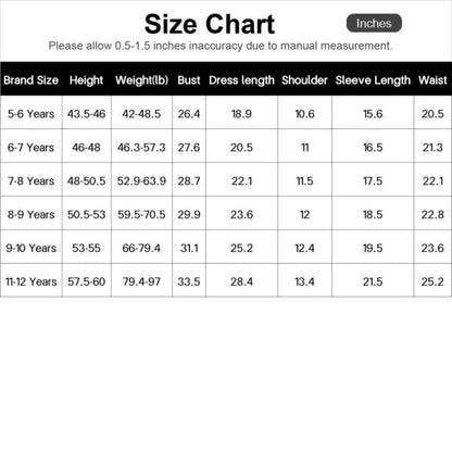 PatPat Set Basic Design Solid Color Long Sleeve Turtleneck T-Shirts for Girls