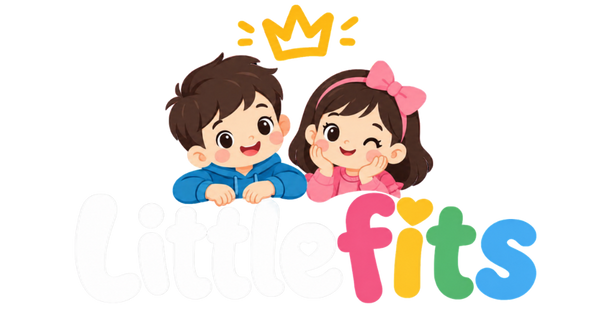 Little Fits